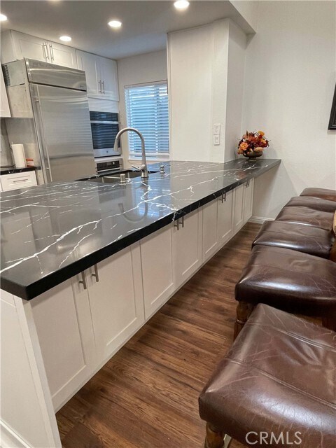 Building Photo - 26691 Calle Ultima