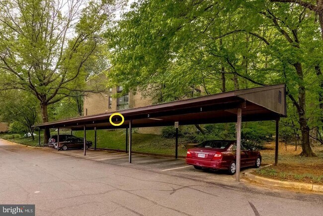 Building Photo - 11564 Rolling Green Ct