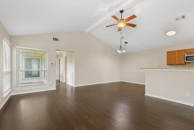 Building Photo - 16806 Doverwood Way