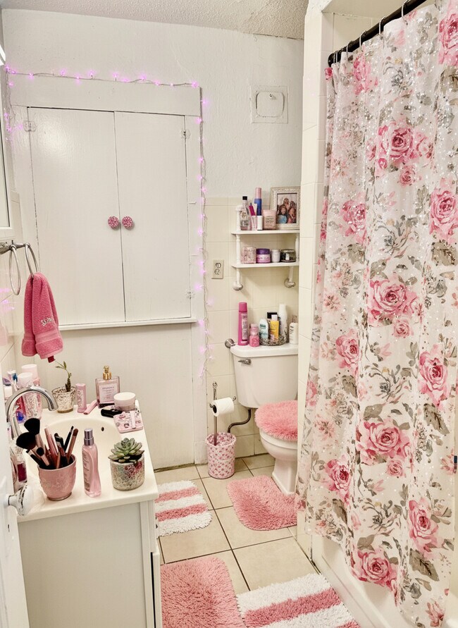 Building Photo - 72 Egmont St