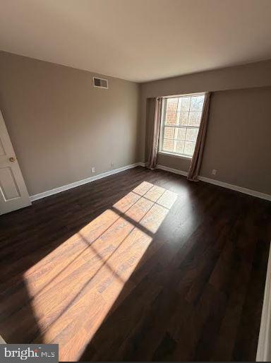 Building Photo - 7621 Tremayne Pl