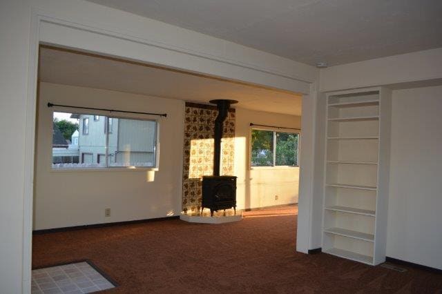 Building Photo - Sweet in-town mobile, very cute 1 bedroom