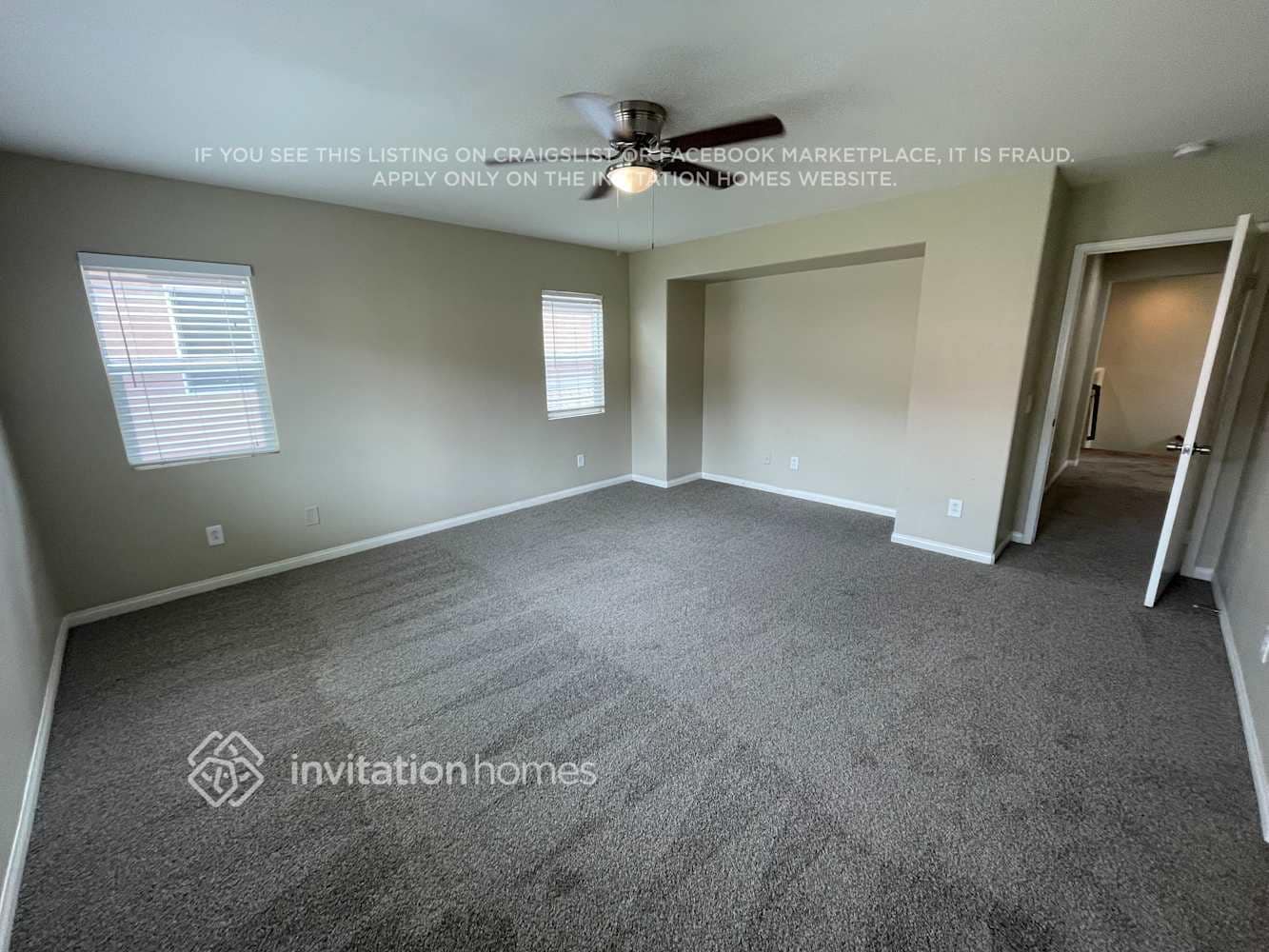 Building Photo - 34250 Ogrady Ct
