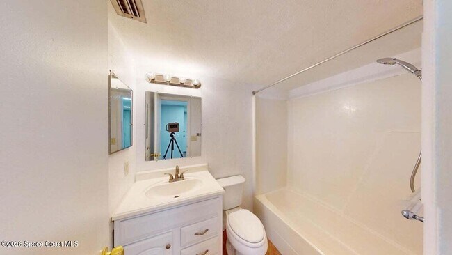 Building Photo - 126 San Paulo Cir