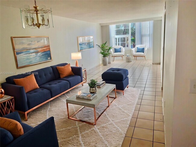 Building Photo - 7345 W 4th Ave