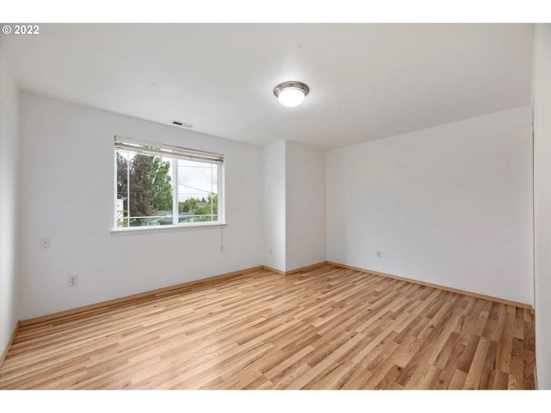 Building Photo - 3552 SE 66th Ave