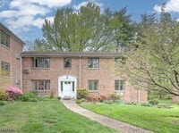 Building Photo - 57C Troy Dr