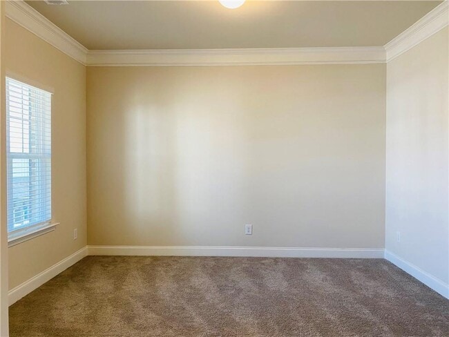 Building Photo - 5101 Woodline View Cir