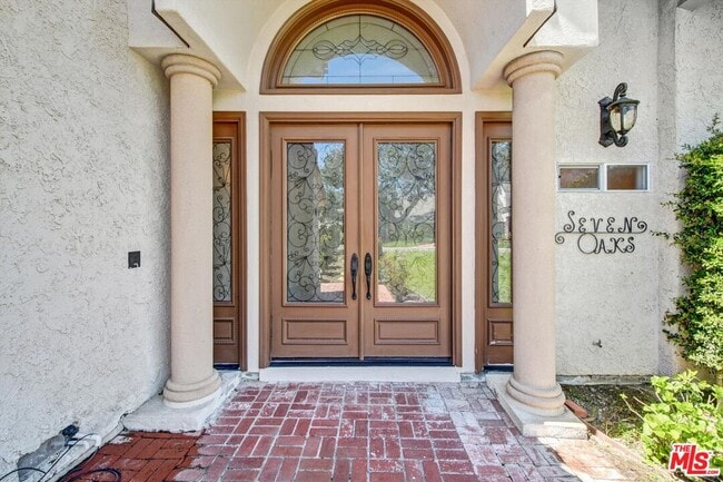 Building Photo - 1515 Outlook Cir