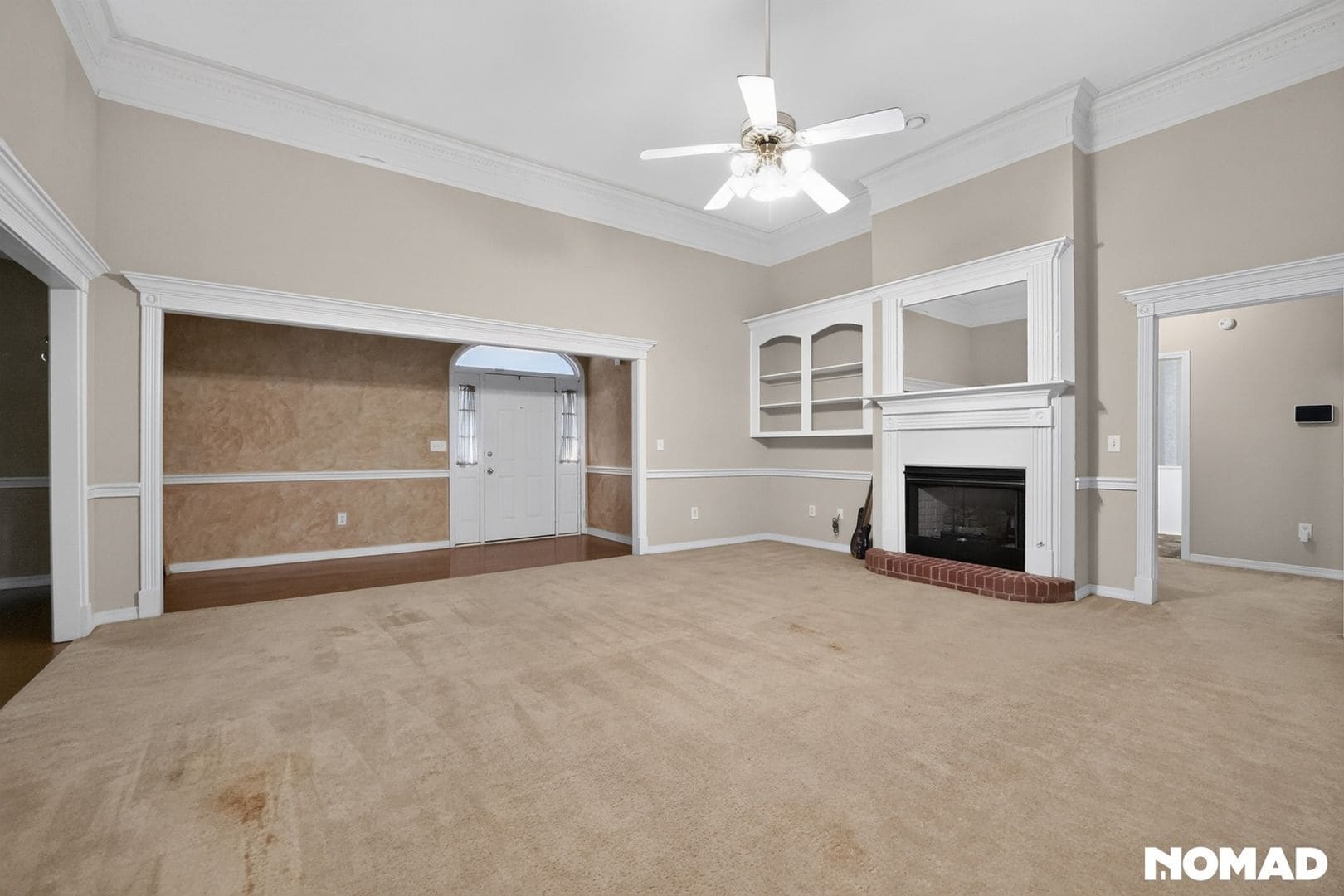 Building Photo - 312 Wildwood Blvd