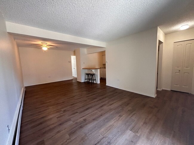 Building Photo - 4601 S Lowell Blvd