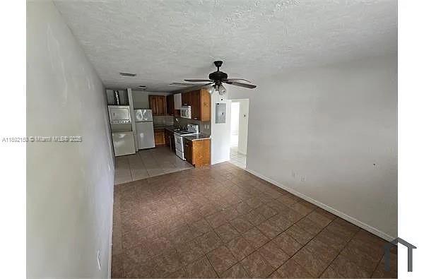 Building Photo - 13451 SW 268th St