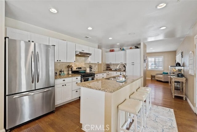 Building Photo - 14022 Arlee Pl