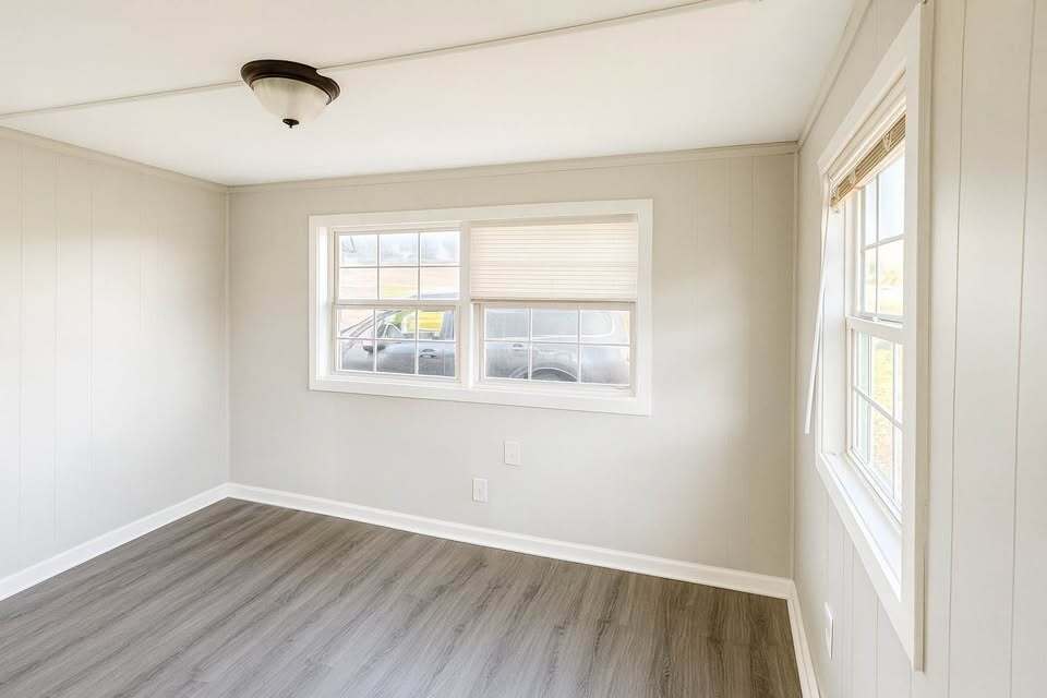 Building Photo - 50 Ponder Dr