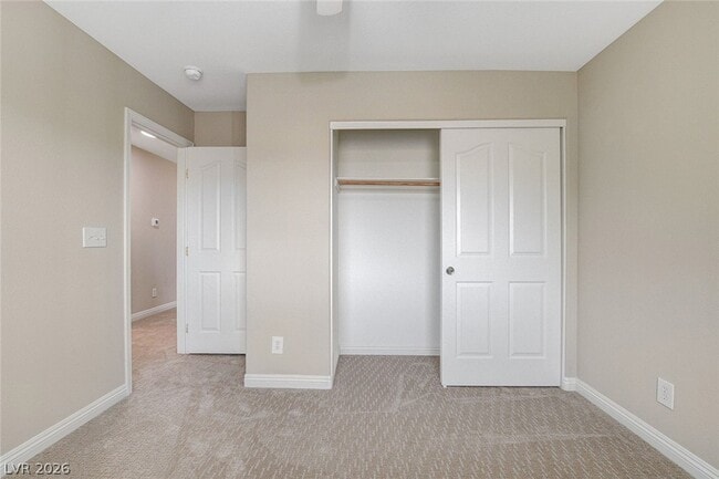 Building Photo - 1129 Autumn Bay Ct