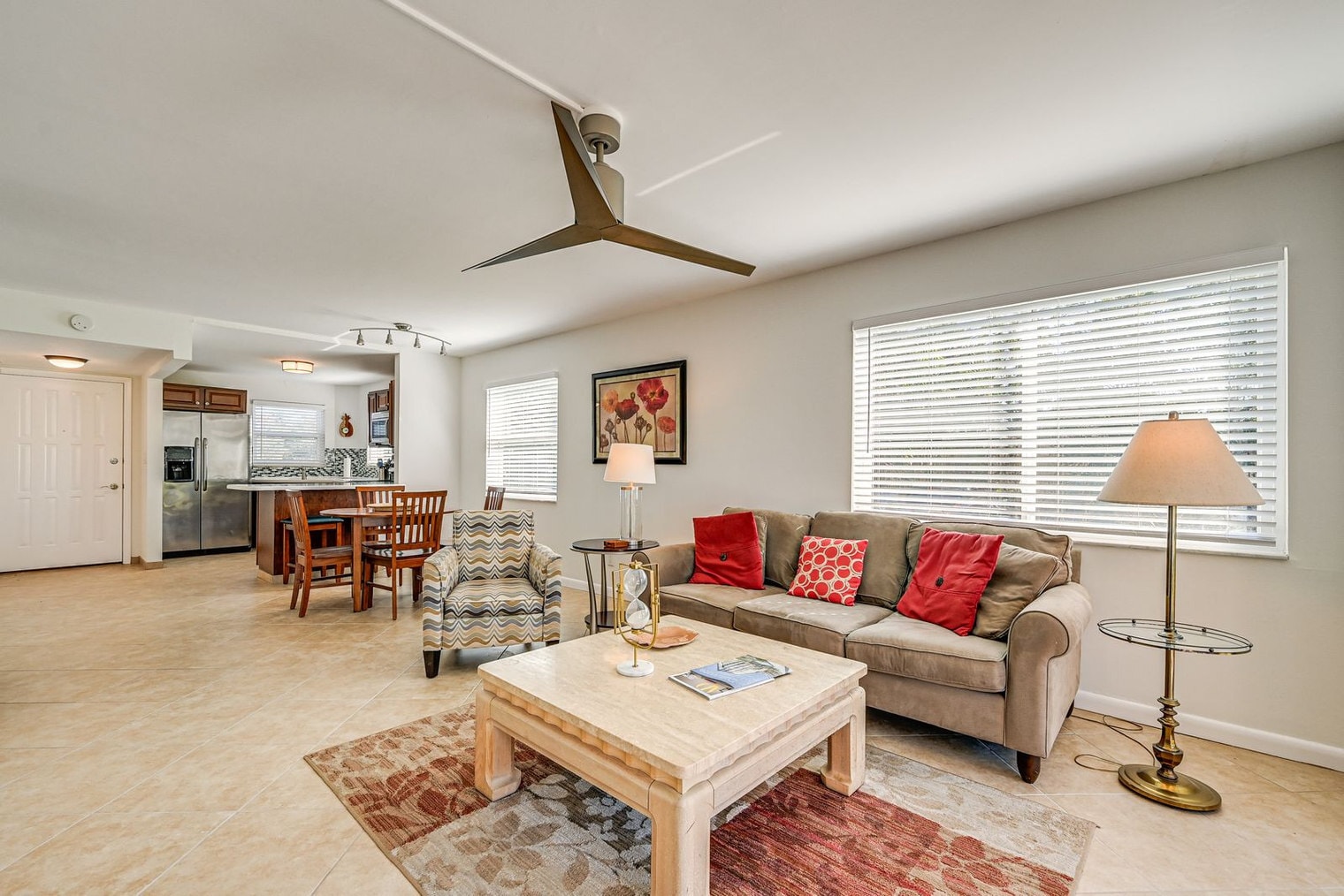 Building Photo - 190 Pebble Beach Blvd