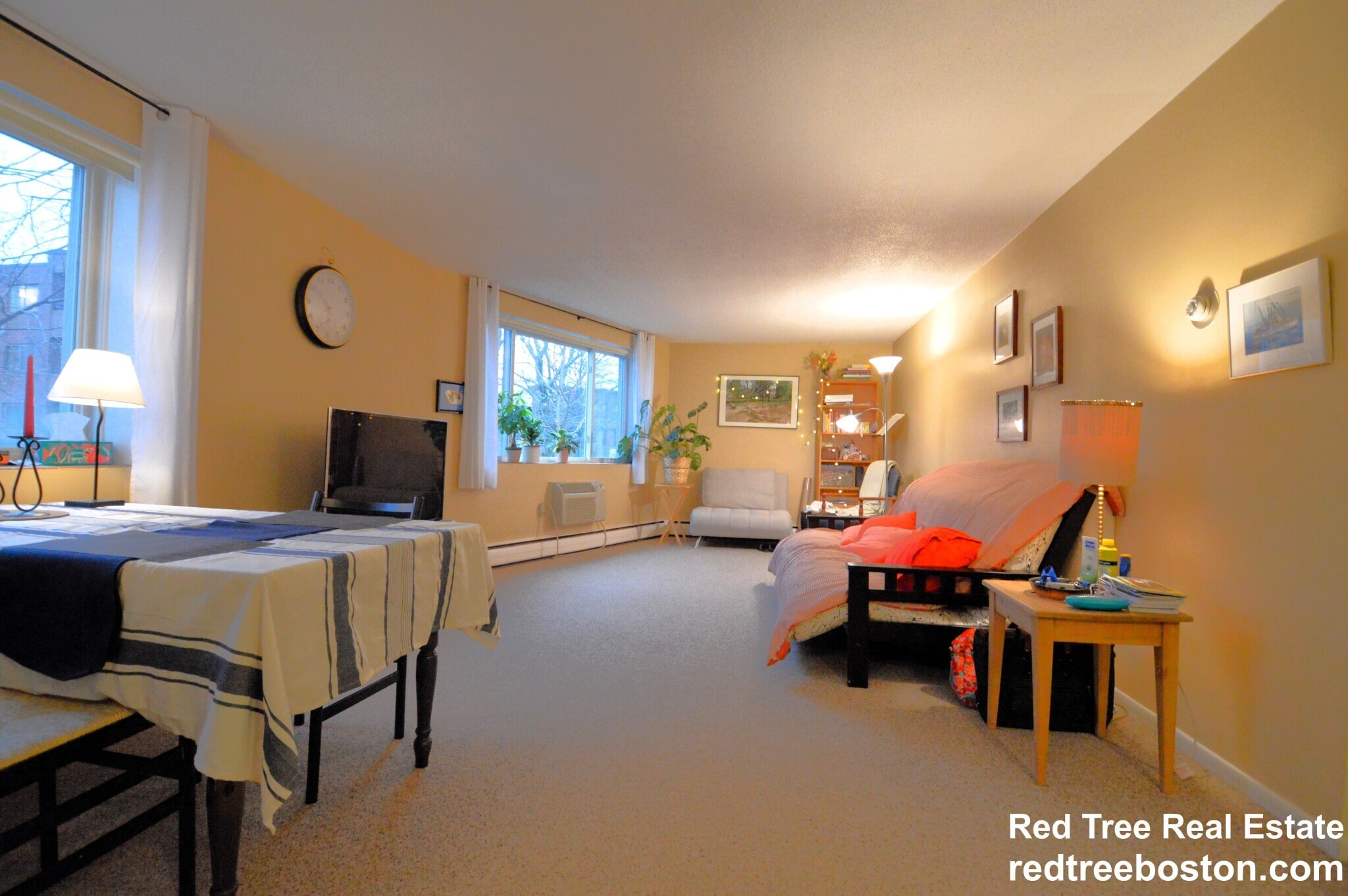 Building Photo - 50 Green St