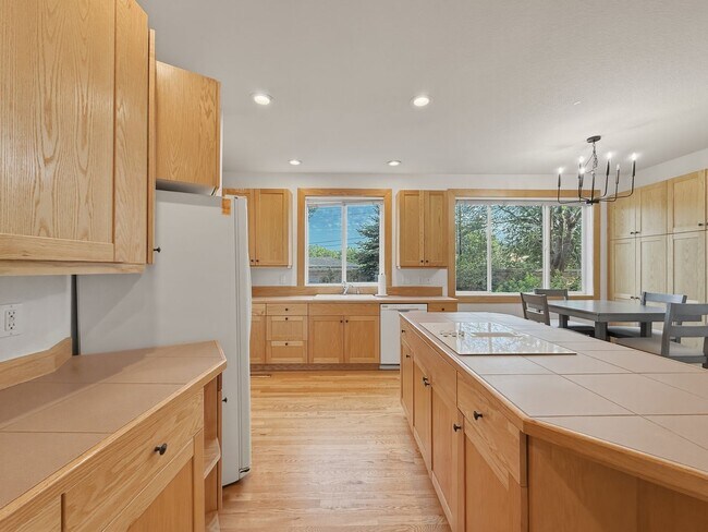 Building Photo - 4324 Clay Commons Ct