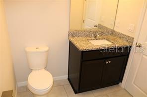 Building Photo - 253 Alford Dr