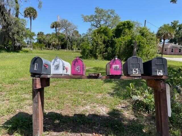 Building Photo - 2322 Stone St