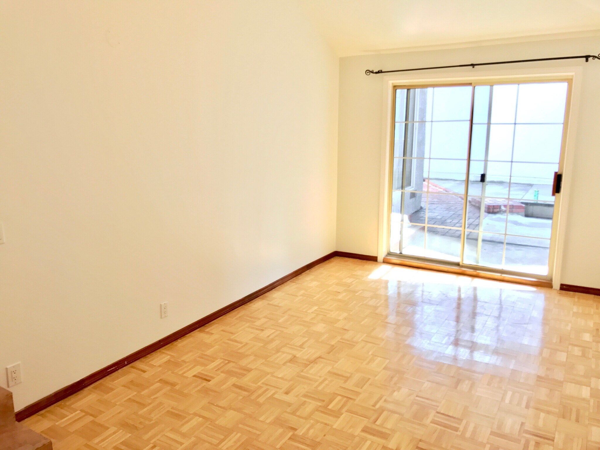 Building Photo - 17418 Califa St