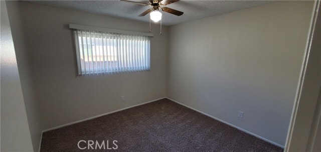 Building Photo - 15038 Hiawatha St