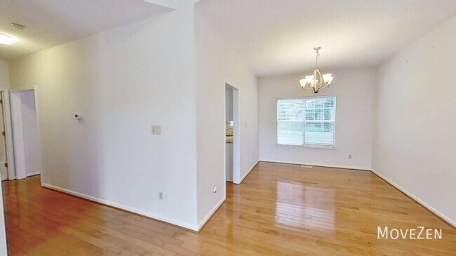Building Photo - 3021 Old Chapel Ln