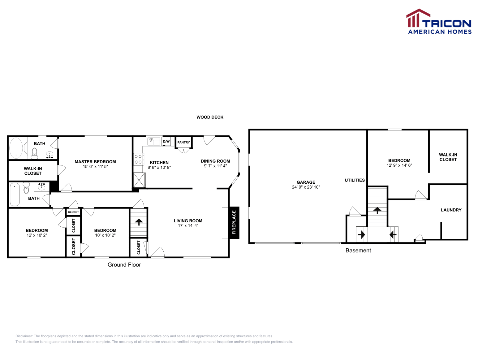 Building Photo - 199 Spring Dr