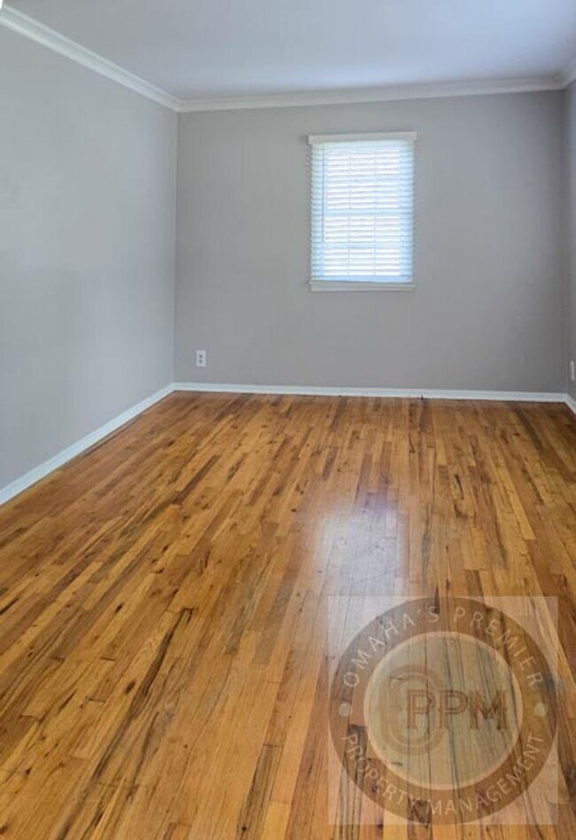 Building Photo - Beautiful 4 Bed 2 Bath Millard Home