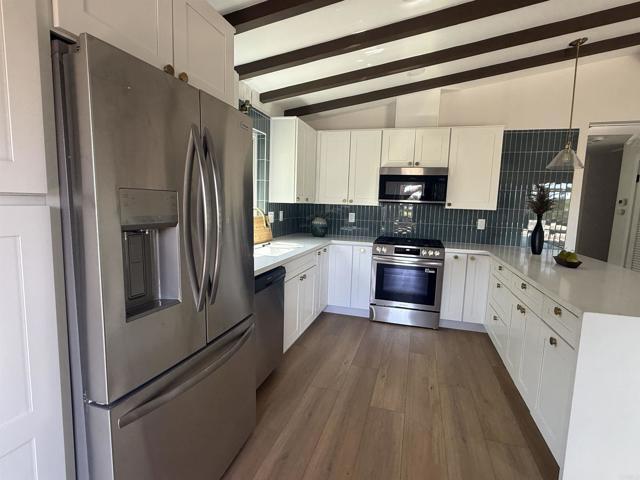 Building Photo - 4397 Cartagena Dr