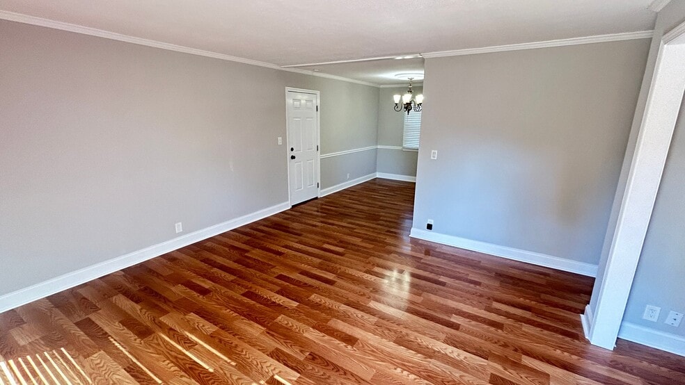 Building Photo - 2110 Keeneland Blvd