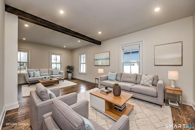 Building Photo - 75 Lafayette St