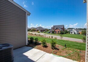 Building Photo - 106B Brookshire Lane