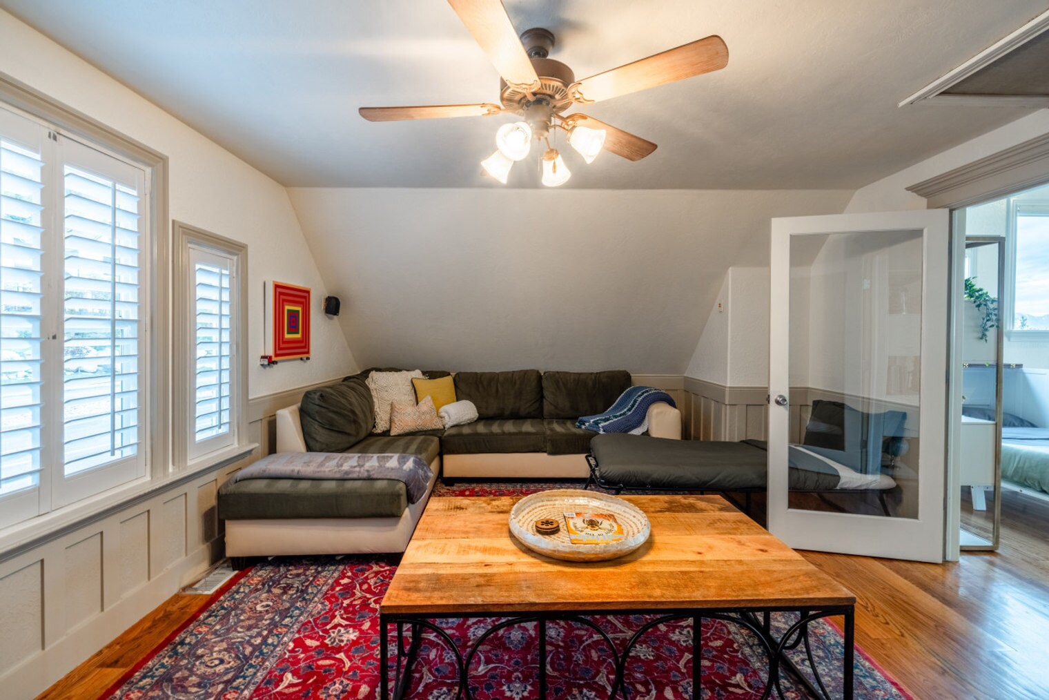 Building Photo - 10098 Wasatch Blvd