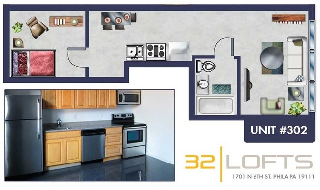 1BD/1BA - Button Factory
