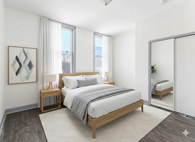 Building Photo - 549 9th St