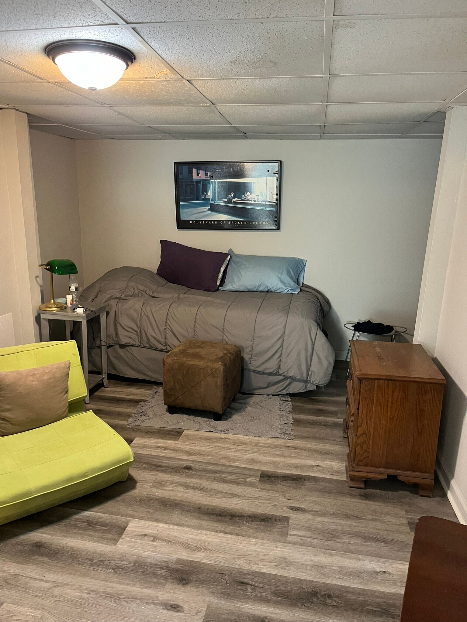 Building Photo - 6013 12th Ave