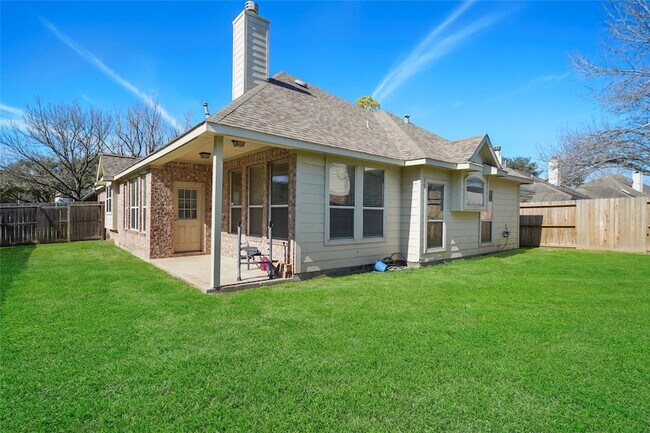 Building Photo - 5602 Beaver Pass Ln