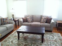 Building Photo - 51a Dover St