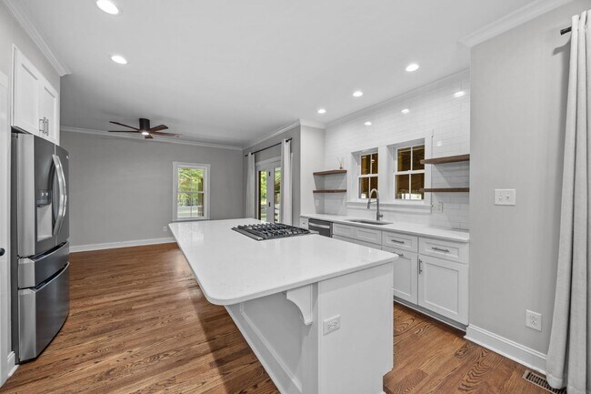 Building Photo - 13340 NC-33