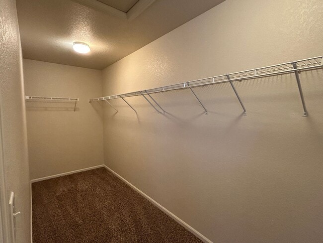 Building Photo - 2145 Clipper Way