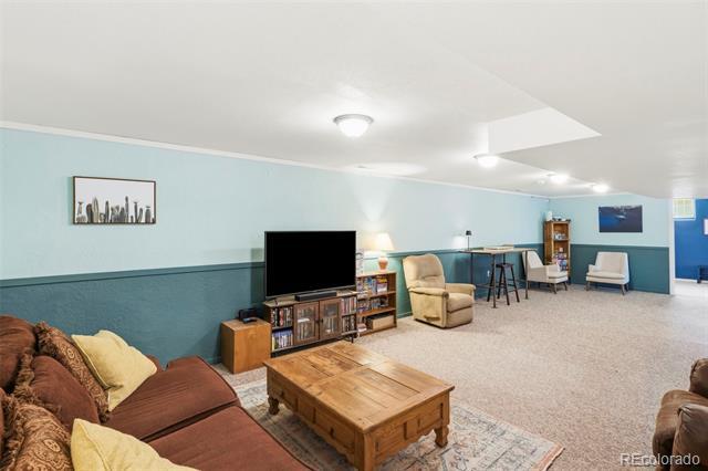 Building Photo - 1321 Eagle View Dr