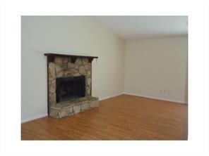 Building Photo - 1439 Ridgewood Pl