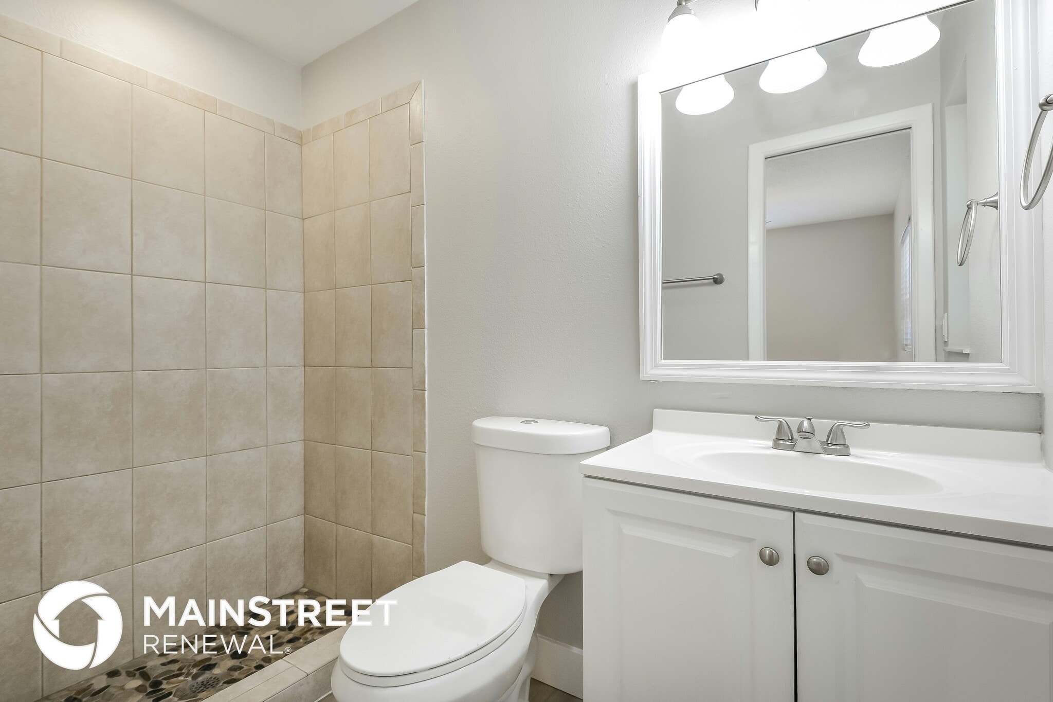 Building Photo - 4680 Cronin Dr