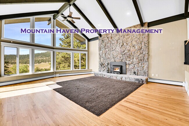 Primary Photo - 31340 Brookline Rd