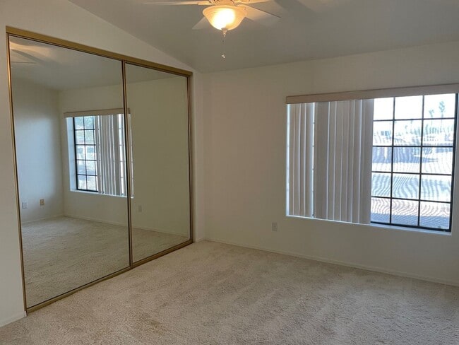 Building Photo - Coming Soon! DO NOT DISTURB TENANTS!