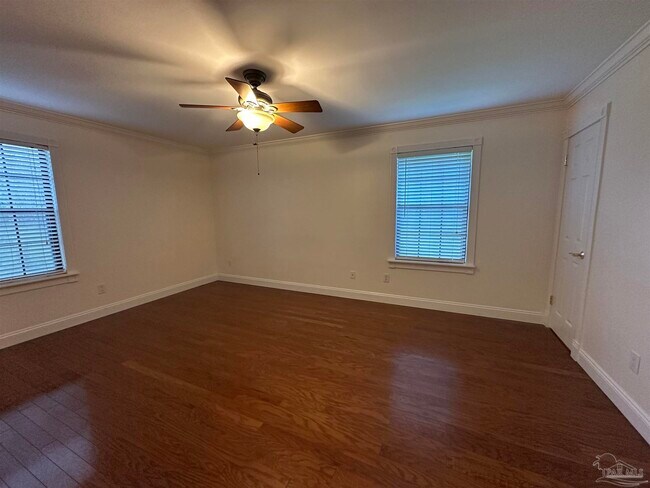 Building Photo - 4626 Pebble Creek Dr