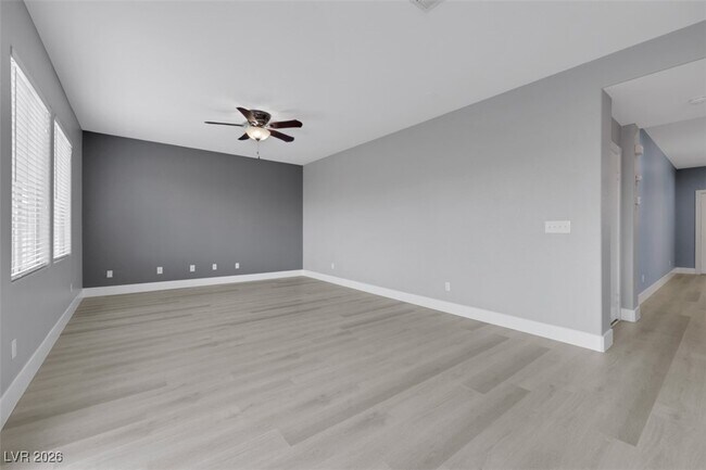 Building Photo - 3942 Meadow Foxtail Dr