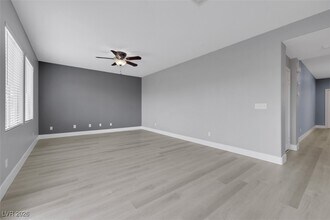 Building Photo - 3942 Meadow Foxtail Dr