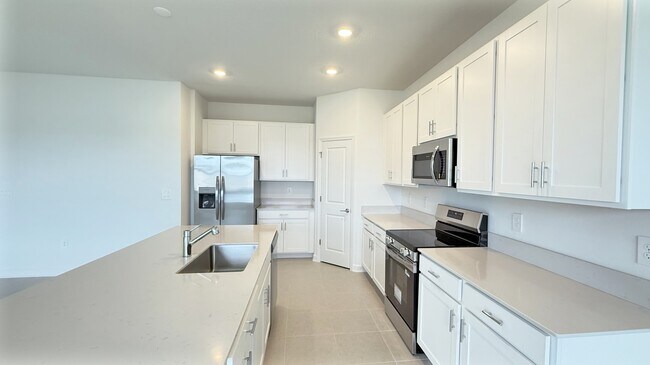 Building Photo - 5103 BRIDGEHAVEN Rd